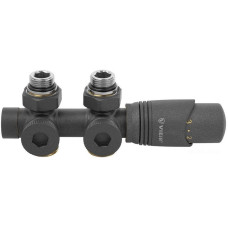 Комплект для подключения Vieir VR353-2G