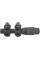 Комплект для подключения Vieir VR353-2G