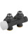 Комплект для подключения Vieir VR353-2G