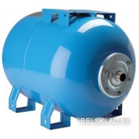ZILMET Ultra-Pro 100 H [1100010005]