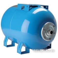 ZILMET Ultra-Pro 100 H [1100010005]
