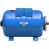ZILMET Ultra-Pro 80 H [1100008005]
