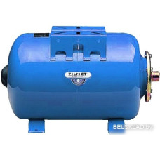 ZILMET Ultra-Pro 80 H [1100008005]