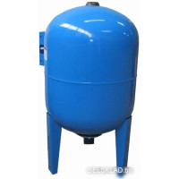 ZILMET Ultra-Pro 80 V [1100008004]