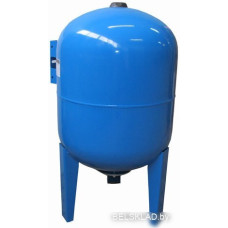 ZILMET Ultra-Pro 80 V [1100008004]