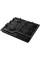 ZorG TAG61 FDW black (черный)