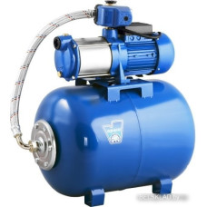 Насосная станция Aquario Auto AMH-100-6P(50L)