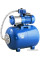 Насосная станция Aquario Auto AMH-100-6P(50L)
