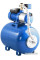Насосная станция Aquario Auto AMH-100-6P(50L)