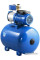 Насосная станция Aquario Auto AMH-100-6P(50L)
