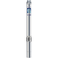Скважинный насос Aquor 3SDM1.8/9