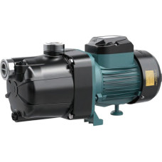 Aquor AJPm1100