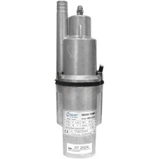 Колодезный насос Aquor VMP210/10