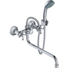 Смеситель AV Engineering AVROL7-D21