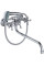 Смеситель AV Engineering AVROL7-D22
