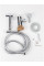 Смеситель AV Engineering AVSET01CH