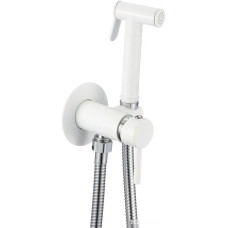 Смеситель AV Engineering AVSET02WT