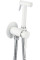 Смеситель AV Engineering AVSET02WT