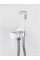 Смеситель AV Engineering AVSET02WT