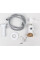 Смеситель AV Engineering AVSET02WT