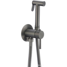 Смеситель AV Engineering AVSET03GM