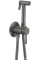 Смеситель AV Engineering AVSET03GM