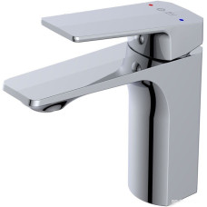 Смеситель AV Engineering AVWIN1-A165-110