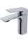Смеситель AV Engineering AVWIN1-A165-110