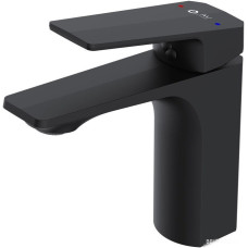 Смеситель AV Engineering AVWIN1-BL165-110