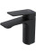 Смеситель AV Engineering AVWIN1-BL165-110