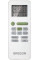 Кондиционер Breeon BLC-36TCI