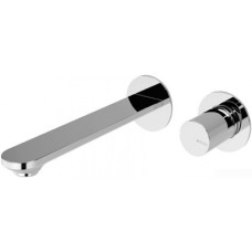 Смеситель Bruma Adagio Chrome 1930100CR