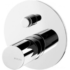 Смеситель Bruma Adagio Chrome 1931301CR