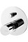 Смеситель Bruma Adagio Chrome 1931301CR