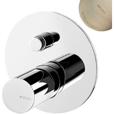 Смеситель Bruma Adagio Morning Mist 1931301MM
