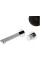 Смеситель Bruma Adagio Night Sky 1930100NS