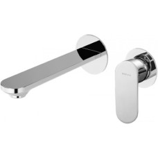 Смеситель Bruma Coral Chrome 1948400CR