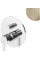 Смеситель Bruma Leaf Morning Mist 1671301MM