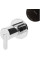 Смеситель Bruma Leaf Night Sky 1671201NS