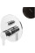 Смеситель Bruma Leaf Night Sky 1671301NS