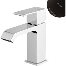 Смеситель Bruma Linea Night Sky 1820101NS