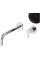 Смеситель Bruma Lusitano Night Sky 1078501NS