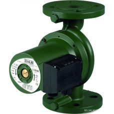 Циркуляционный насос DAB B 80/250.40 T