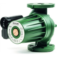 Циркуляционный насос DAB BPH 60/250.40 T