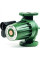 Циркуляционный насос DAB BPH 60/250.40 T