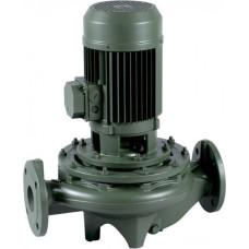 Центробежный насос DAB CP 40/2700 T