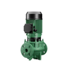 Циркуляционный насос DAB CP2-G 32-4800/A/BQQE/5.5