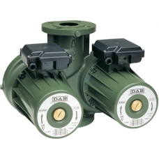 Циркуляционный насос DAB DPH 150/360.80 T