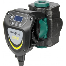 Циркуляционный насос DAB Evoplus 80/180 XM