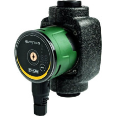 Циркуляционный насос DAB Evosta 3 80/130 0.5"